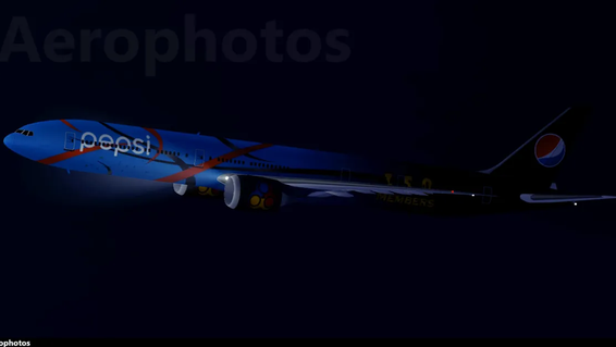 TC-LHK