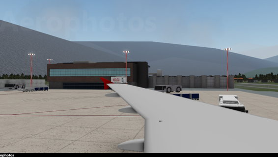 G-MEDH