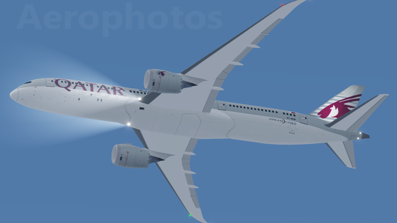 A7-BHN
