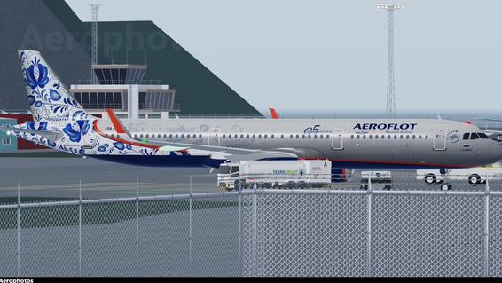 RA-73710