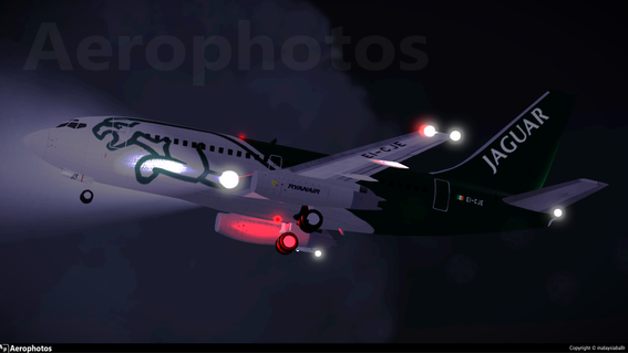EI-CJE
