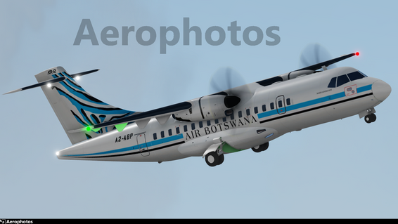 A2-ABP