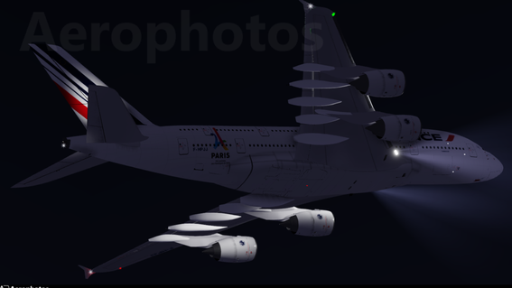 F-HPJJ
