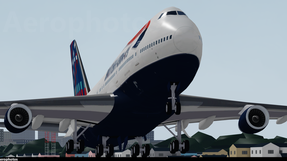 G-BNLI