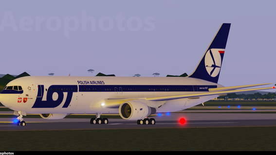 SP-LPA