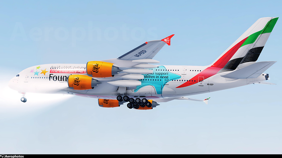 A6-EEP