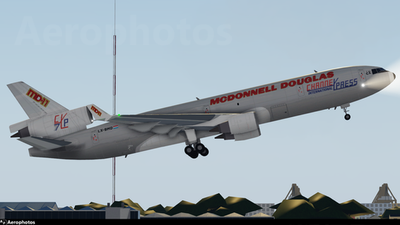 LX-BMD