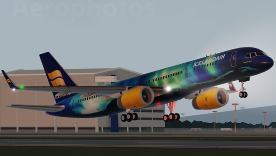 TF-FIU
