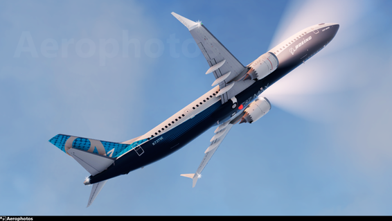 N7379E