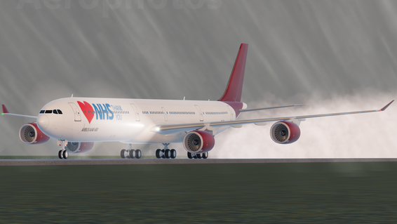 9H-EAL