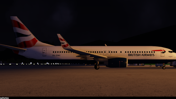 ZS-ZWU