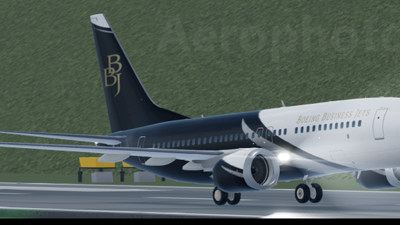 N57338
