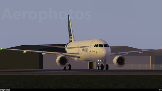 G-SPAD