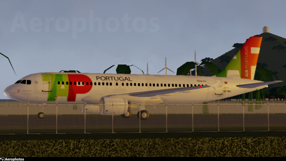 CS-TNJ