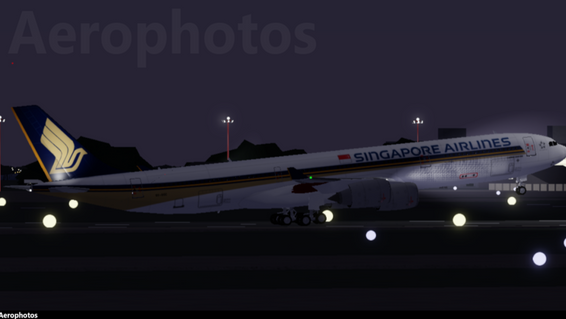 9V-SGC