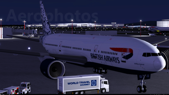 G-RAES