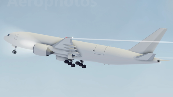 N704GT