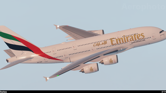 A6-EOP