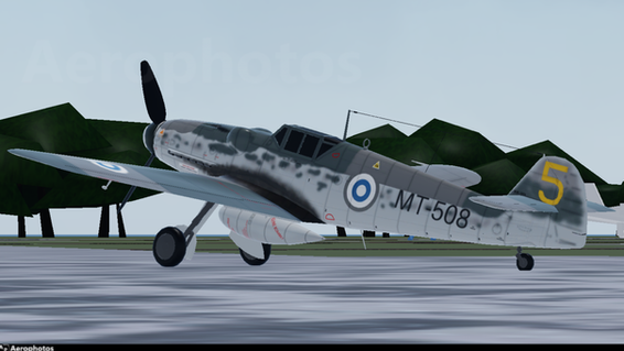 MT-508