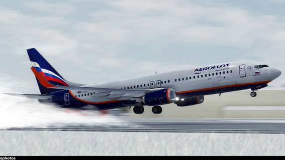 RA-73187
