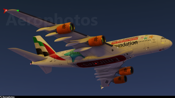 A6-EEP
