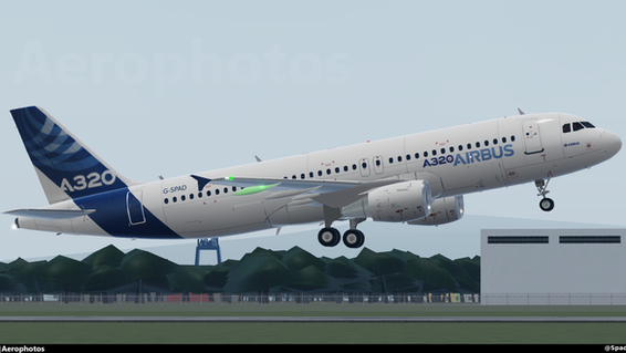 G-SPAD
