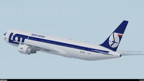 SP-LPC