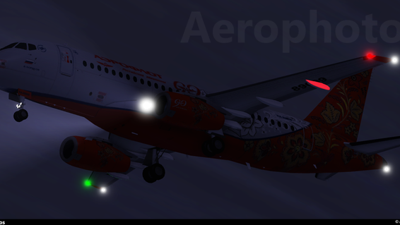 RA-89009