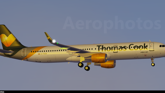G-TCDG