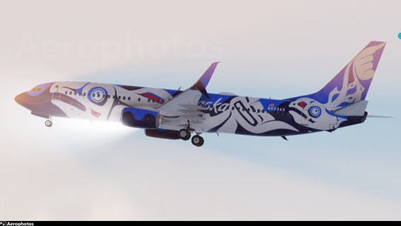 N559AS