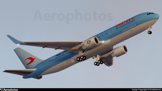EI-DMJ