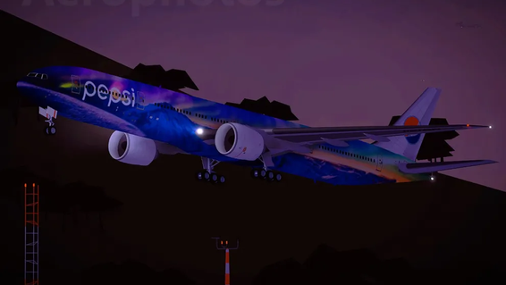 TC-LHK