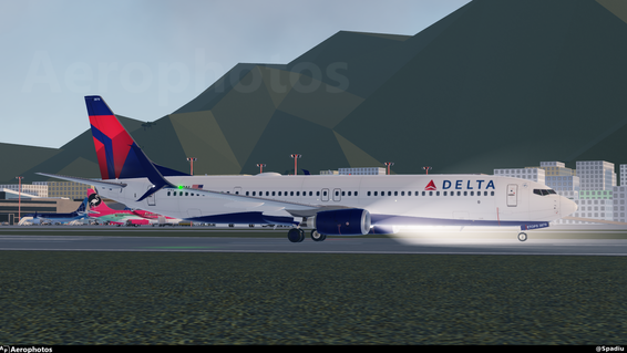 N870DN