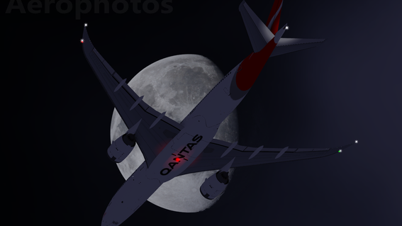 VH-QKO
