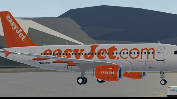 G-EZBT