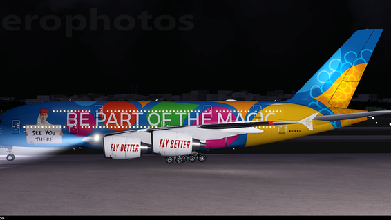A6-EEU
