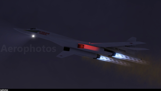 RF-94109