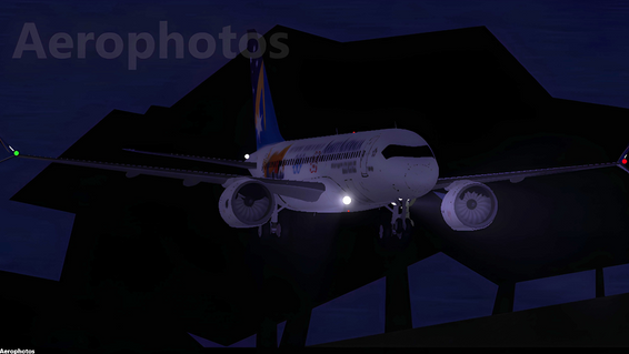 VH-HTH