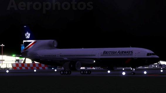 G-BHBN