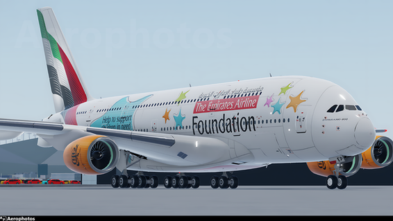 A6-EEP