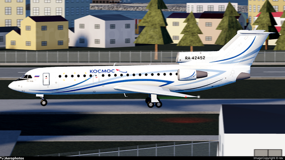 RA-42452