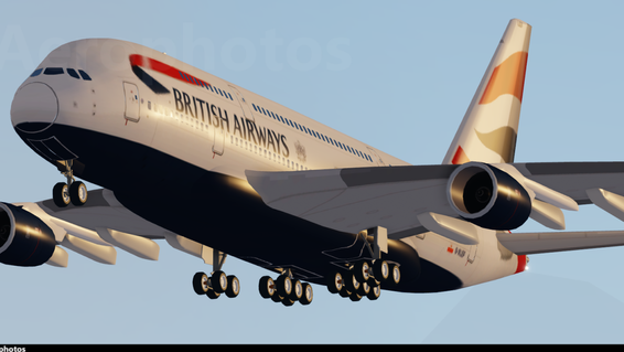 G-XLEF