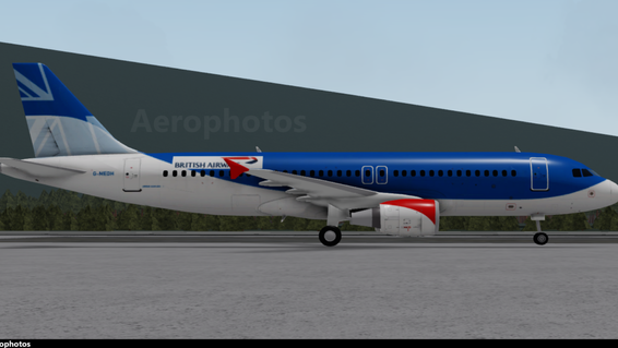 G-MEDH