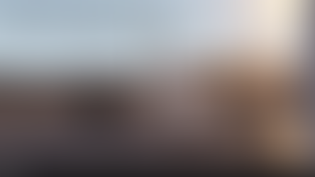 Pakistan International Airlines (PIA) Boeing 777-300ER AP-BMS "Eurowhite livery" boarding at Toronto