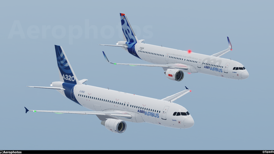 G-SPAD