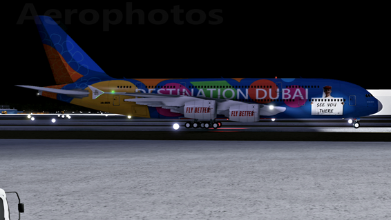 A6-EEW