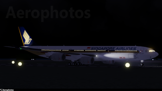 9V-SGC