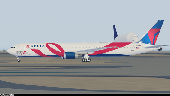 N845MH