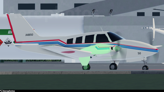JA8850