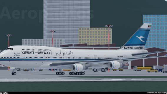 9K-ADE